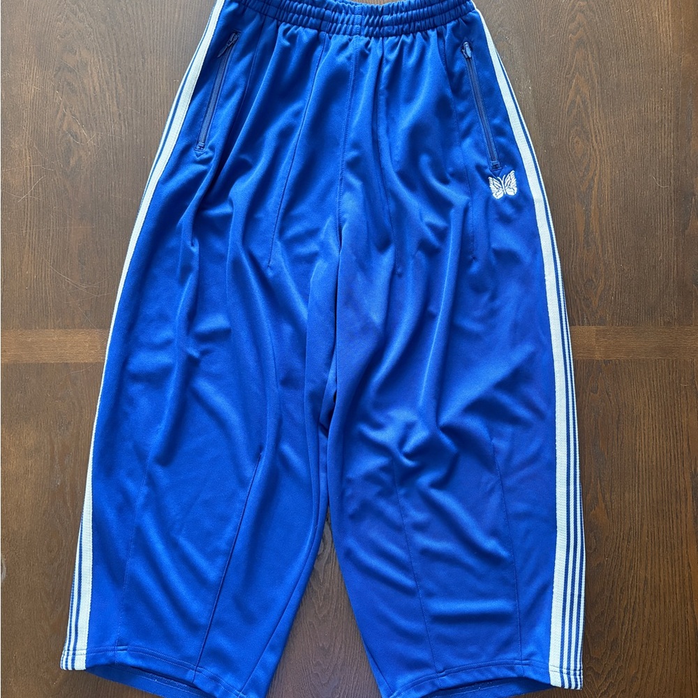 Needles H.D Track Pants